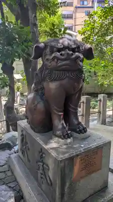 了徳院(大阪府)