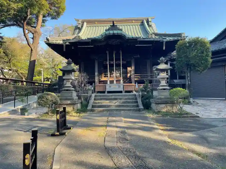 狭山八幡神社の{uncategorized: "未分類", other: "その他", undefined: "問題あり", building: "その他建物", grave: "お墓", sacred_gate: "鳥居", guardian: "狛犬", statue: "像", buddha: "仏像", history: "歴史", nature: "自然", garden: "庭園", animal: "動物", pagoda: "塔", temizu: "手水舎", mountain_gate: "山門・神門", sanctuary: "本殿・本堂", subordinate: "末社・摂社", art: "芸術", scenery: "景色", jizo: "地蔵", ema: "絵馬", goshuin: "御朱印", omikuji: "おみくじ", items: "授与品その他", amulet: "お守り", goshuincho: "御朱印帳", eats: "食事", festival: "お祭り", votive_dance: "神楽", shichigosan: "七五三参", wedding: "結婚式", experience: "体験その他", initially: "初詣", around: "周辺", anti_infection: "感染症対策"}