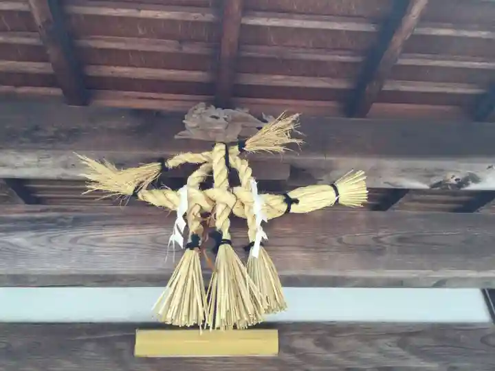 神田神社(滋賀県)