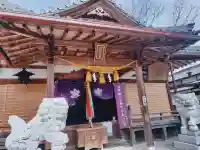 瀬古口稲荷神社の{uncategorized: "未分類", other: "その他", undefined: "問題あり", building: "その他建物", grave: "お墓", sacred_gate: "鳥居", guardian: "狛犬", statue: "像", buddha: "仏像", history: "歴史", nature: "自然", garden: "庭園", animal: "動物", pagoda: "塔", temizu: "手水舎", mountain_gate: "山門・神門", sanctuary: "本殿・本堂", subordinate: "末社・摂社", art: "芸術", scenery: "景色", jizo: "地蔵", ema: "絵馬", goshuin: "御朱印", omikuji: "おみくじ", items: "授与品その他", amulet: "お守り", goshuincho: "御朱印帳", eats: "食事", festival: "お祭り", votive_dance: "神楽", shichigosan: "七五三参", wedding: "結婚式", experience: "体験その他", initially: "初詣", around: "周辺", anti_infection: "感染症対策"}