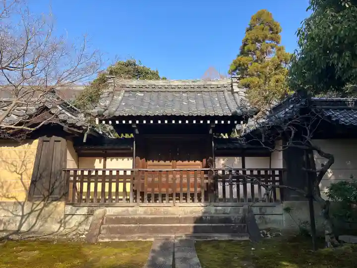 妙興報恩禅寺(妙興寺)(愛知県)