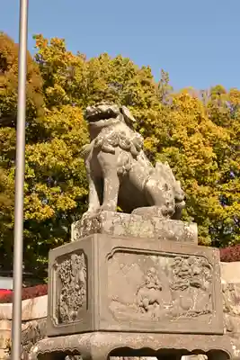 防府天満宮(山口県)