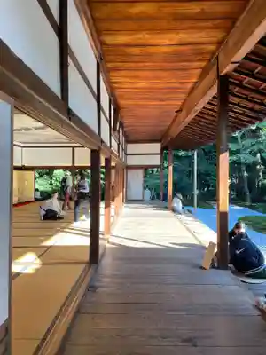 西来院(京都府)