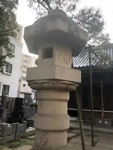 髙福院のその他建物