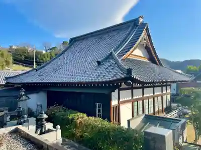 洞泉院(静岡県)