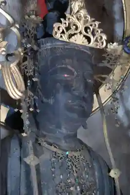 霊山寺(三重県)