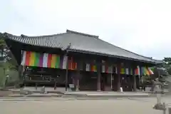 西大寺(奈良県)