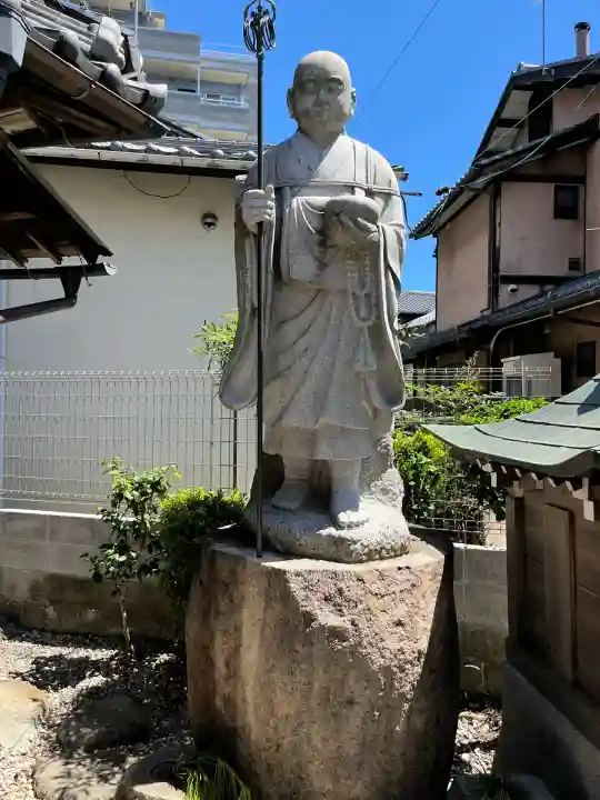 蓮光院(広島県)