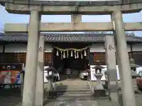 加太春日神社の{uncategorized: "未分類", other: "その他", undefined: "問題あり", building: "その他建物", grave: "お墓", sacred_gate: "鳥居", guardian: "狛犬", statue: "像", buddha: "仏像", history: "歴史", nature: "自然", garden: "庭園", animal: "動物", pagoda: "塔", temizu: "手水舎", mountain_gate: "山門・神門", sanctuary: "本殿・本堂", subordinate: "末社・摂社", art: "芸術", scenery: "景色", jizo: "地蔵", ema: "絵馬", goshuin: "御朱印", omikuji: "おみくじ", items: "授与品その他", amulet: "お守り", goshuincho: "御朱印帳", eats: "食事", festival: "お祭り", votive_dance: "神楽", shichigosan: "七五三参", wedding: "結婚式", experience: "体験その他", initially: "初詣", around: "周辺", anti_infection: "感染症対策"}