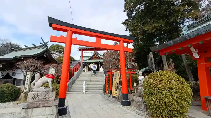 三光稲荷神社の{uncategorized: "未分類", other: "その他", undefined: "問題あり", building: "その他建物", grave: "お墓", sacred_gate: "鳥居", guardian: "狛犬", statue: "像", buddha: "仏像", history: "歴史", nature: "自然", garden: "庭園", animal: "動物", pagoda: "塔", temizu: "手水舎", mountain_gate: "山門・神門", sanctuary: "本殿・本堂", subordinate: "末社・摂社", art: "芸術", scenery: "景色", jizo: "地蔵", ema: "絵馬", goshuin: "御朱印", omikuji: "おみくじ", items: "授与品その他", amulet: "お守り", goshuincho: "御朱印帳", eats: "食事", festival: "お祭り", votive_dance: "神楽", shichigosan: "七五三参", wedding: "結婚式", experience: "体験その他", initially: "初詣", around: "周辺", anti_infection: "感染症対策"}