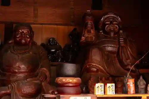 宮地嶽神社(福岡県)