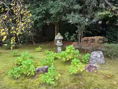 金地院(京都府)