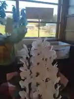 慈眼寺(宮城県)