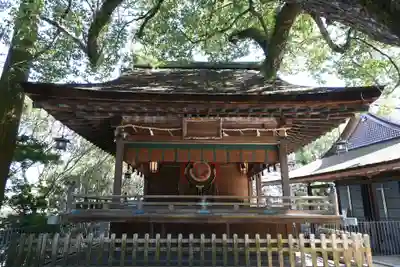 金刀比羅宮(香川県)