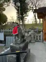 茨木神社の{uncategorized: "未分類", other: "その他", undefined: "問題あり", building: "その他建物", grave: "お墓", sacred_gate: "鳥居", guardian: "狛犬", statue: "像", buddha: "仏像", history: "歴史", nature: "自然", garden: "庭園", animal: "動物", pagoda: "塔", temizu: "手水舎", mountain_gate: "山門・神門", sanctuary: "本殿・本堂", subordinate: "末社・摂社", art: "芸術", scenery: "景色", jizo: "地蔵", ema: "絵馬", goshuin: "御朱印", omikuji: "おみくじ", items: "授与品その他", amulet: "お守り", goshuincho: "御朱印帳", eats: "食事", festival: "お祭り", votive_dance: "神楽", shichigosan: "七五三参", wedding: "結婚式", experience: "体験その他", initially: "初詣", around: "周辺", anti_infection: "感染症対策"}