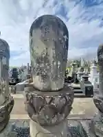 観音寺 (奥戸町)(栃木県)