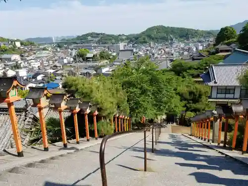 西国寺の建物その他