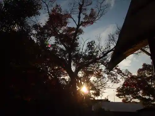 藤白神社(和歌山県)