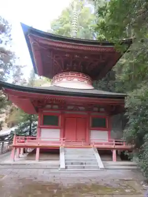 八栗寺(香川県)