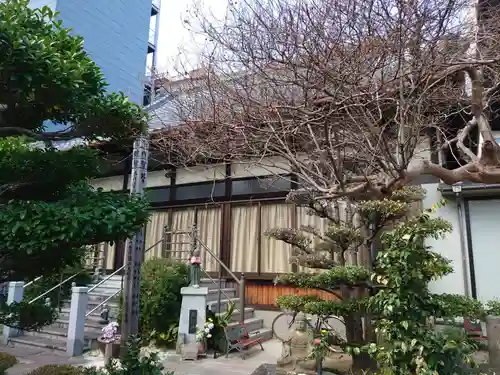 宋吉寺(愛知県)