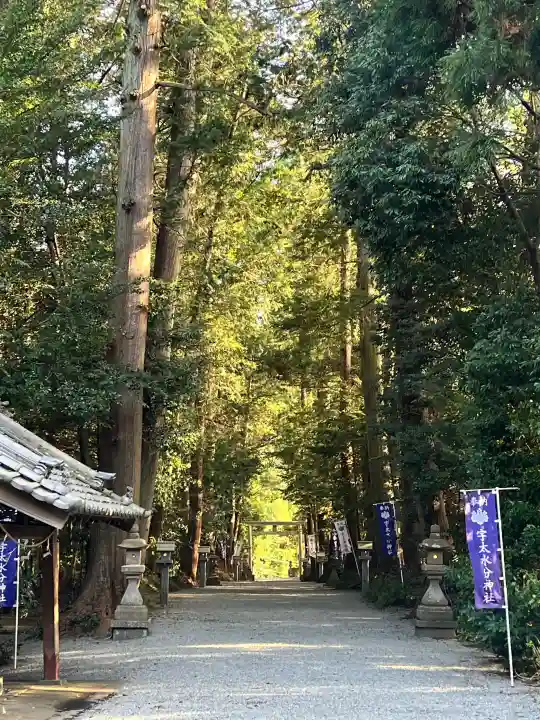 宇太水分神社(下社)の{uncategorized: "未分類", other: "その他", undefined: "問題あり", building: "その他建物", grave: "お墓", sacred_gate: "鳥居", guardian: "狛犬", statue: "像", buddha: "仏像", history: "歴史", nature: "自然", garden: "庭園", animal: "動物", pagoda: "塔", temizu: "手水舎", mountain_gate: "山門・神門", sanctuary: "本殿・本堂", subordinate: "末社・摂社", art: "芸術", scenery: "景色", jizo: "地蔵", ema: "絵馬", goshuin: "御朱印", omikuji: "おみくじ", items: "授与品その他", amulet: "お守り", goshuincho: "御朱印帳", eats: "食事", festival: "お祭り", votive_dance: "神楽", shichigosan: "七五三参", wedding: "結婚式", experience: "体験その他", initially: "初詣", around: "周辺", anti_infection: "感染症対策"}
