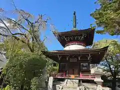 東南院(奈良県)