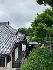 瑞雲寺の建物その他