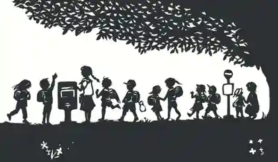 上関山 極楽寺(神奈川県)