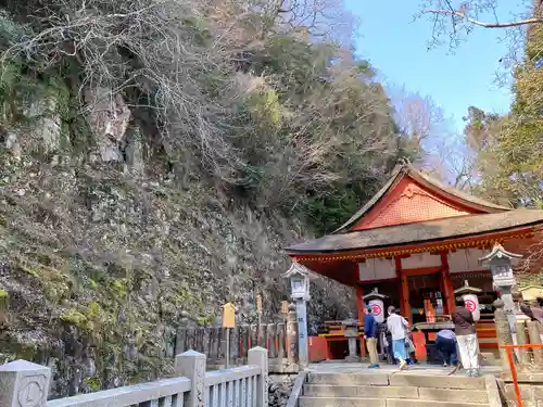 金刀比羅宮(香川県)