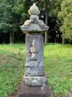 大宮神社(千葉県)