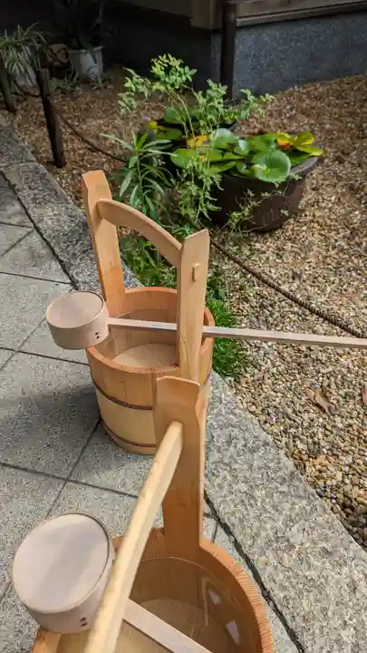 勝林寺(京都府)