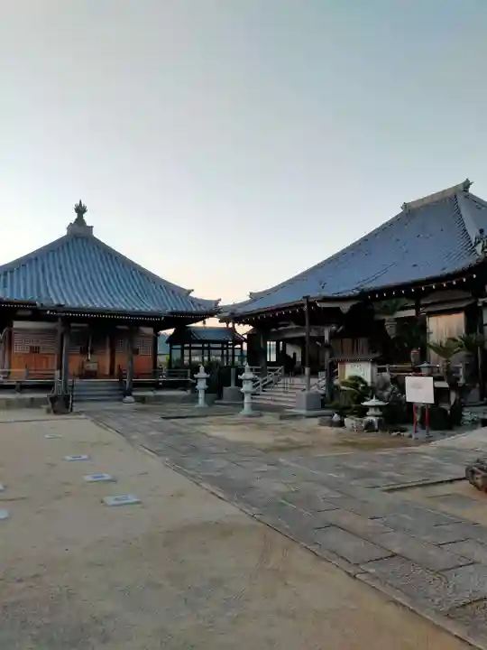 得生寺(和歌山県)