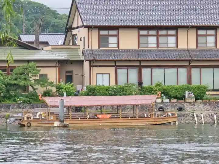 妙真寺(滋賀県)