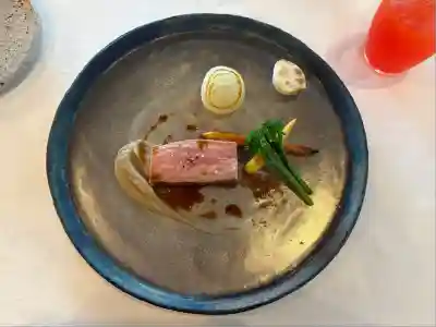 樂山オートバイ神社(広島県)