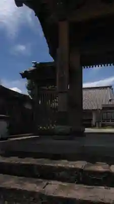 龍泉寺(長崎県)