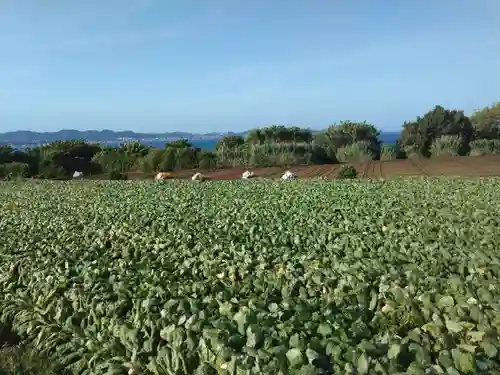 福壽寺(神奈川県)