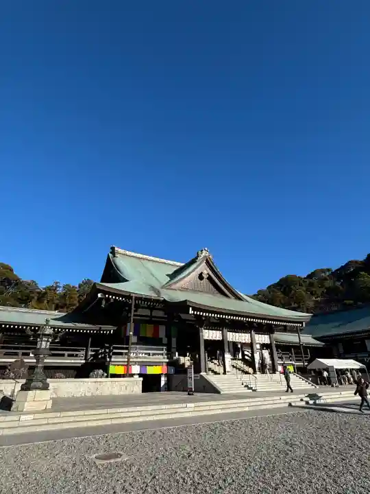 尊永寺(静岡県)