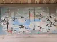 岩神寺(兵庫県)