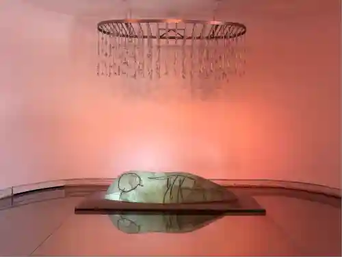 全興寺(大阪府)