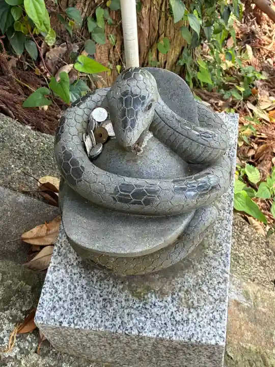清雲寺の{uncategorized: "未分類", other: "その他", undefined: "問題あり", building: "その他建物", grave: "お墓", sacred_gate: "鳥居", guardian: "狛犬", statue: "像", buddha: "仏像", history: "歴史", nature: "自然", garden: "庭園", animal: "動物", pagoda: "塔", temizu: "手水舎", mountain_gate: "山門・神門", sanctuary: "本殿・本堂", subordinate: "末社・摂社", art: "芸術", scenery: "景色", jizo: "地蔵", ema: "絵馬", goshuin: "御朱印", omikuji: "おみくじ", items: "授与品その他", amulet: "お守り", goshuincho: "御朱印帳", eats: "食事", festival: "お祭り", votive_dance: "神楽", shichigosan: "七五三参", wedding: "結婚式", experience: "体験その他", initially: "初詣", around: "周辺", anti_infection: "感染症対策"}