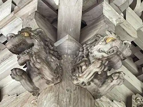 圓教寺(兵庫県)