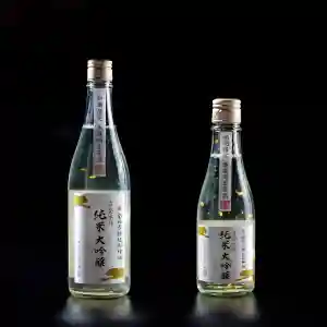 金蛇水神社(宮城県)(2024年12月14日(土) 20時29分37秒投稿)