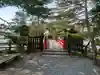 瑞巌寺五大堂(宮城県)