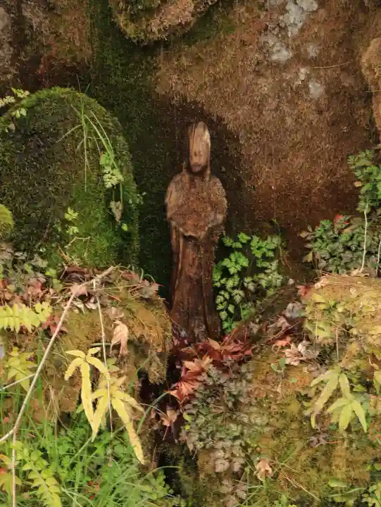 観音山慈眼院(高崎観音)の{uncategorized: "未分類", other: "その他", undefined: "問題あり", building: "その他建物", grave: "お墓", sacred_gate: "鳥居", guardian: "狛犬", statue: "像", buddha: "仏像", history: "歴史", nature: "自然", garden: "庭園", animal: "動物", pagoda: "塔", temizu: "手水舎", mountain_gate: "山門・神門", sanctuary: "本殿・本堂", subordinate: "末社・摂社", art: "芸術", scenery: "景色", jizo: "地蔵", ema: "絵馬", goshuin: "御朱印", omikuji: "おみくじ", items: "授与品その他", amulet: "お守り", goshuincho: "御朱印帳", eats: "食事", festival: "お祭り", votive_dance: "神楽", shichigosan: "七五三参", wedding: "結婚式", experience: "体験その他", initially: "初詣", around: "周辺", anti_infection: "感染症対策"}