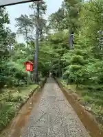 廣幡八幡宮(千葉県)