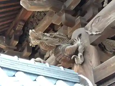 誠照寺(福井県)