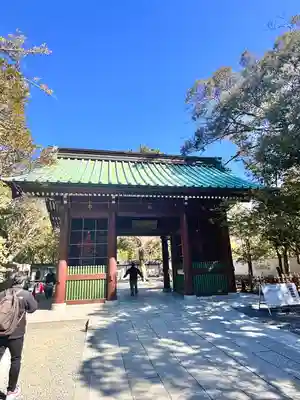 高徳院(神奈川県)