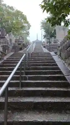 くろ谷 金戒光明寺のその他建物