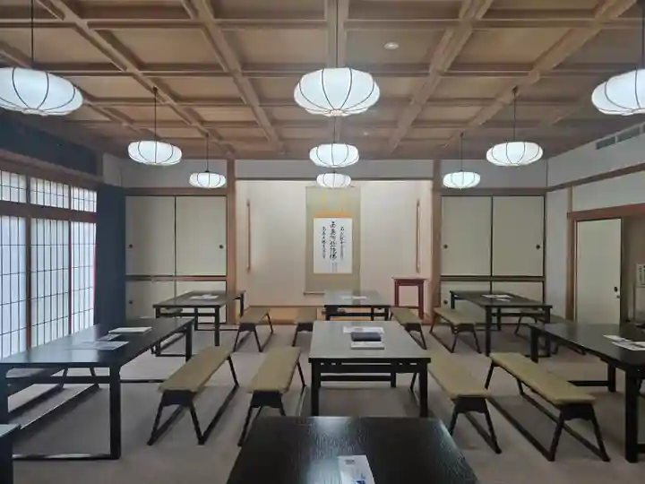 大念佛寺(大阪府)