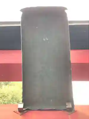 大國主神社のその他建物